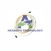 Cabo de Extensão do Sensor Proximidade 21747-040-00